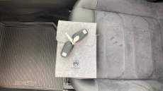 Citroen C4 X 1.2 PureTech [130] Max 4dr EAT8 Petrol Saloon